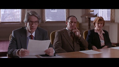 非常手段剧照的剧照