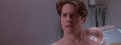 非常手段剧照的剧照