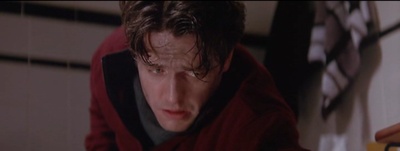 非常手段剧照的剧照