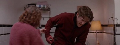 非常手段剧照的剧照