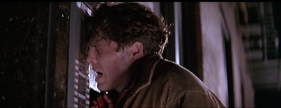 非常手段剧照的剧照