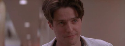 非常手段剧照的剧照