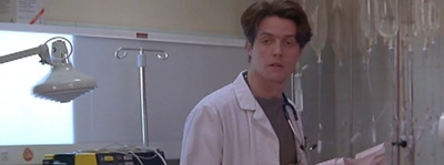 非常手段剧照的剧照