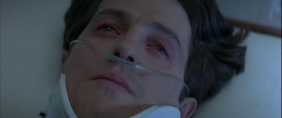 非常手段剧照的剧照