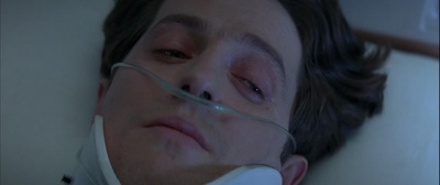 非常手段剧照的剧照