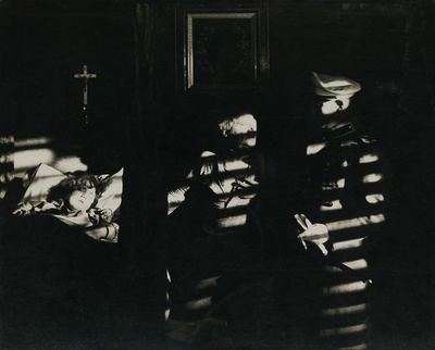 情场现形记剧照的剧照