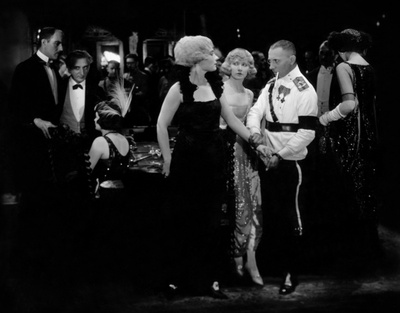 情场现形记剧照的剧照