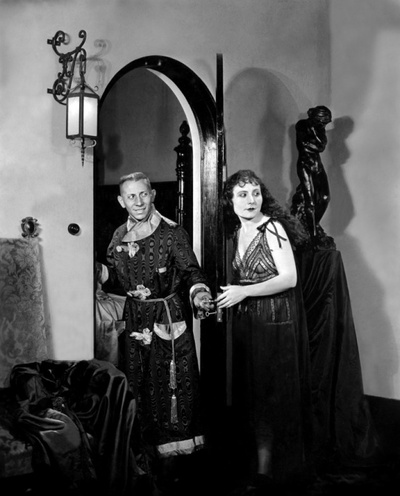 情场现形记剧照的剧照