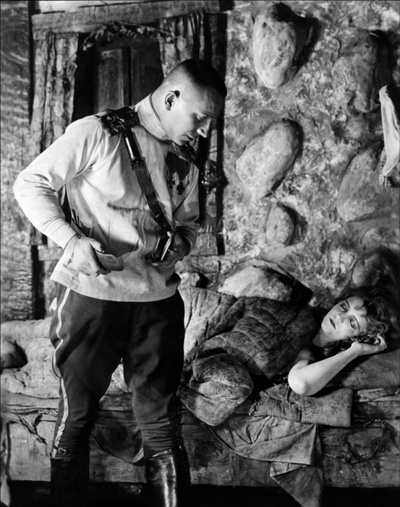 情场现形记剧照的剧照