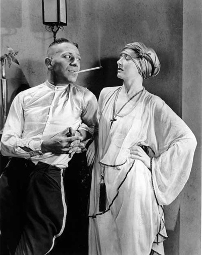 情场现形记剧照的剧照