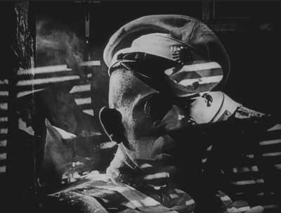 情场现形记剧照的剧照