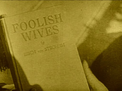 情场现形记剧照的剧照