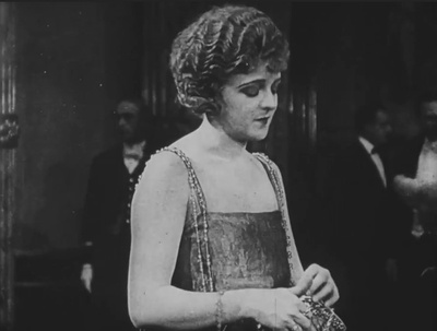 情场现形记剧照的剧照