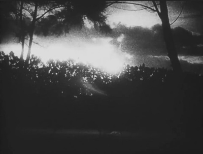 情场现形记剧照的剧照