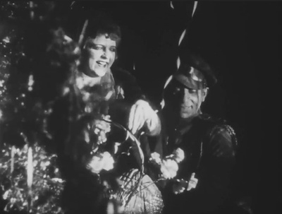 情场现形记剧照的剧照