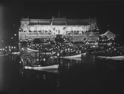 情场现形记剧照的剧照