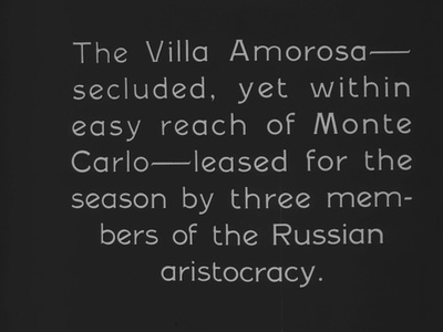 情场现形记剧照的剧照