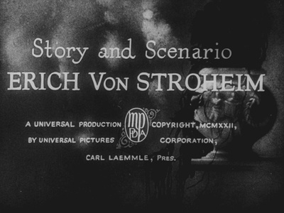 情场现形记剧照的剧照