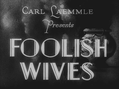 情场现形记剧照的剧照