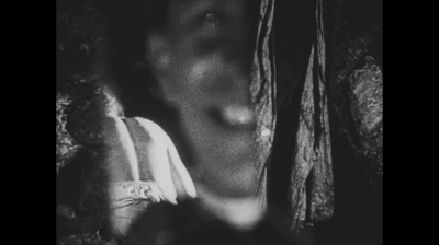 情场现形记剧照的剧照