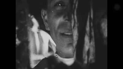 情场现形记剧照的剧照