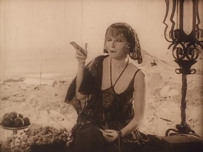 情场现形记剧照的剧照