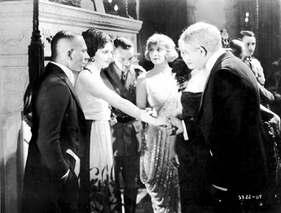 情场现形记剧照的剧照