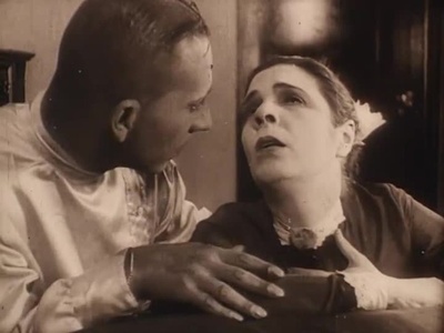 情场现形记剧照的剧照