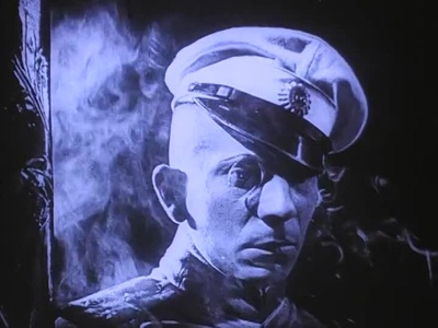 情场现形记剧照的剧照