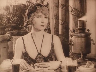 情场现形记剧照的剧照