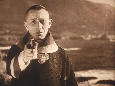 情场现形记剧照的剧照