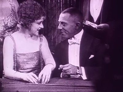 情场现形记剧照的剧照