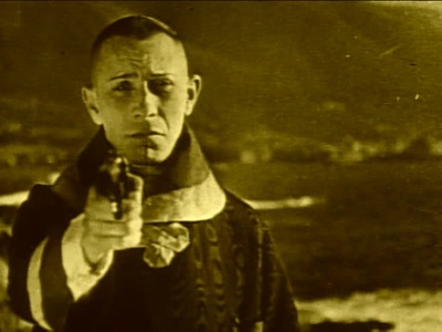 情场现形记剧照的剧照