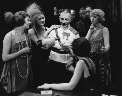 情场现形记剧照的剧照