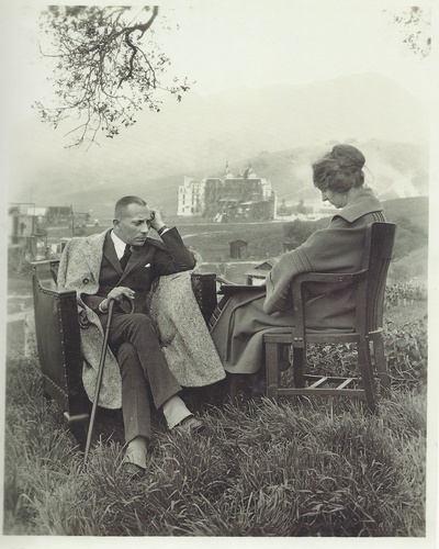 情场现形记剧照的剧照