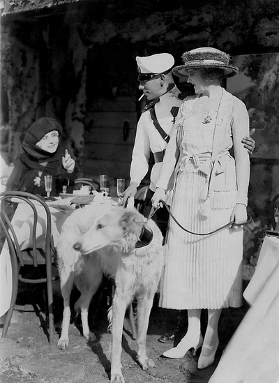 情场现形记剧照的剧照