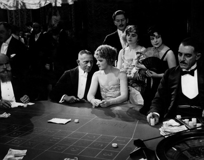 情场现形记剧照的剧照