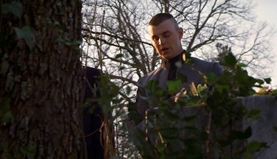 虎猛警师4剧照的剧照