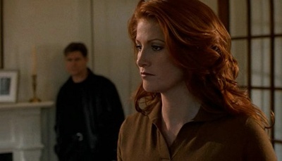 虎猛警师4剧照的剧照