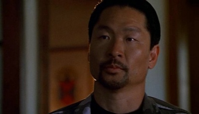 虎猛警师4剧照的剧照