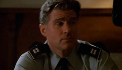 虎猛警师4剧照的剧照