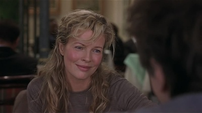 致命人脉剧照的剧照