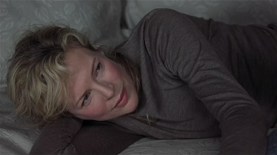 致命人脉剧照的剧照