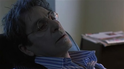 致命人脉剧照的剧照