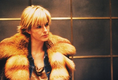 致命人脉剧照的剧照