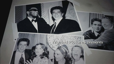 致命人脉剧照的剧照