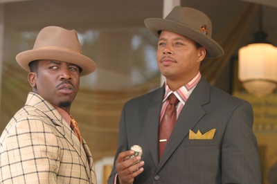 黑磨坊剧照的剧照