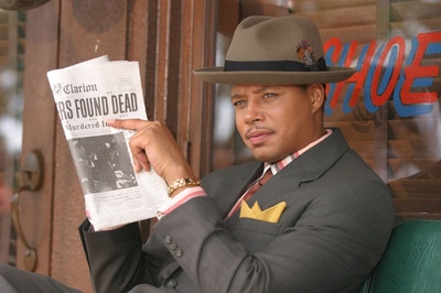 黑磨坊剧照的剧照