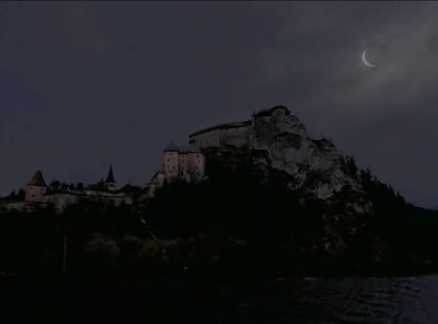 少年印第安纳琼斯大冒险：地狱之沟剧照的剧照