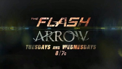 超级英雄格斗俱乐部剧照的剧照